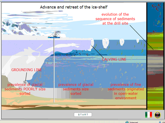 figure_7_animation.jpg