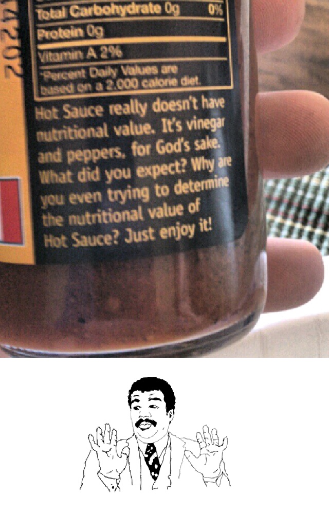 its_bloody_hot_sauce-img-1256.jpg