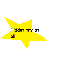 tumblr_m6q4ulrwQl1ql4c8io2_r1_250.png