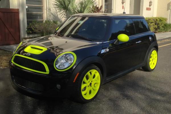 Plastidip-Blaze-Green.jpg