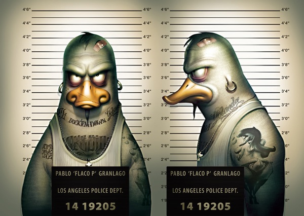 patos-locos-mug-shot-steffen-winkler.jpg