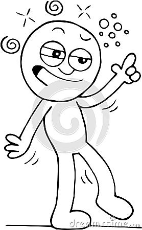 drunk-man-talking-hand-drawn-cartoon-walking-36721382.jpg