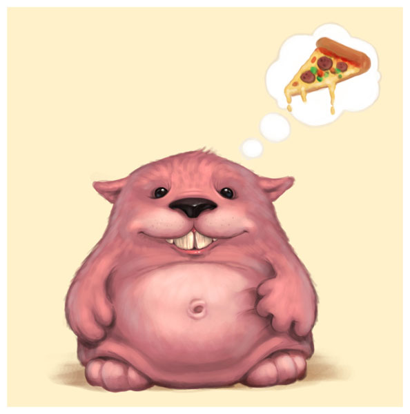 knubbelchen_by_lolita_art.jpg