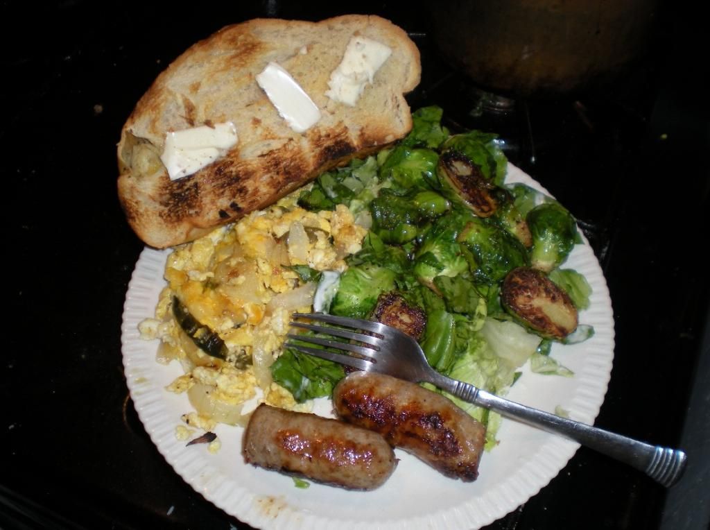 DSCN4015.jpg
