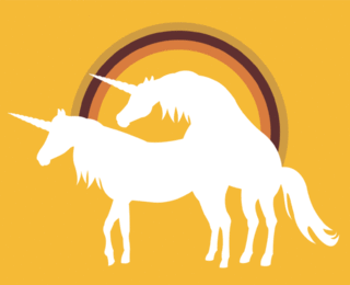 unicornpr0n.gif