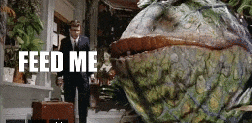 FlawlessWigglyKentrosaurus-small.gif