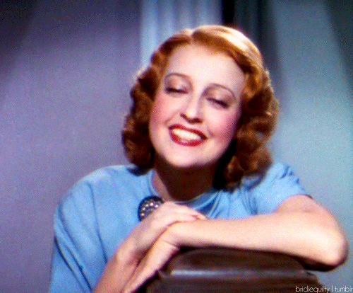 jeanette.gif