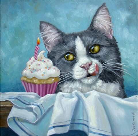 86b50e758c23967f6d2bab9f40171254--cat-cupcakes-cupcake-art.jpg
