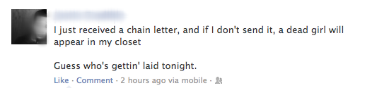 Hgjor.png