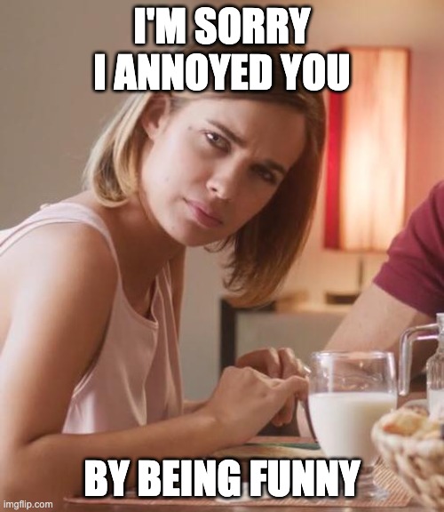 5eao4s.jpg