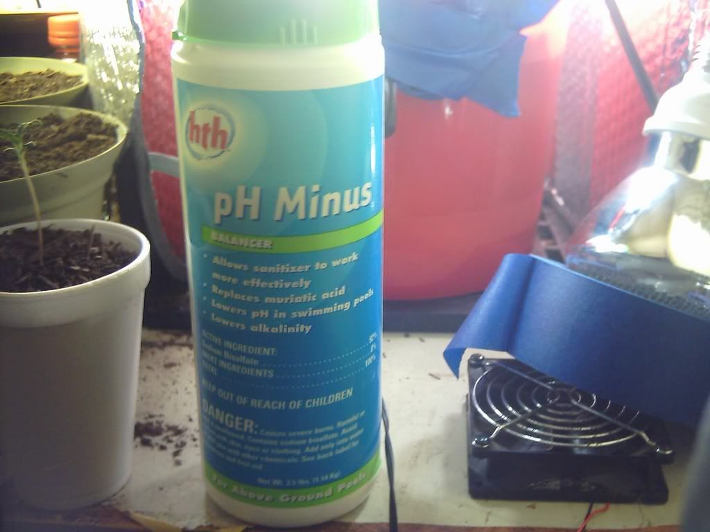 ph-.jpg