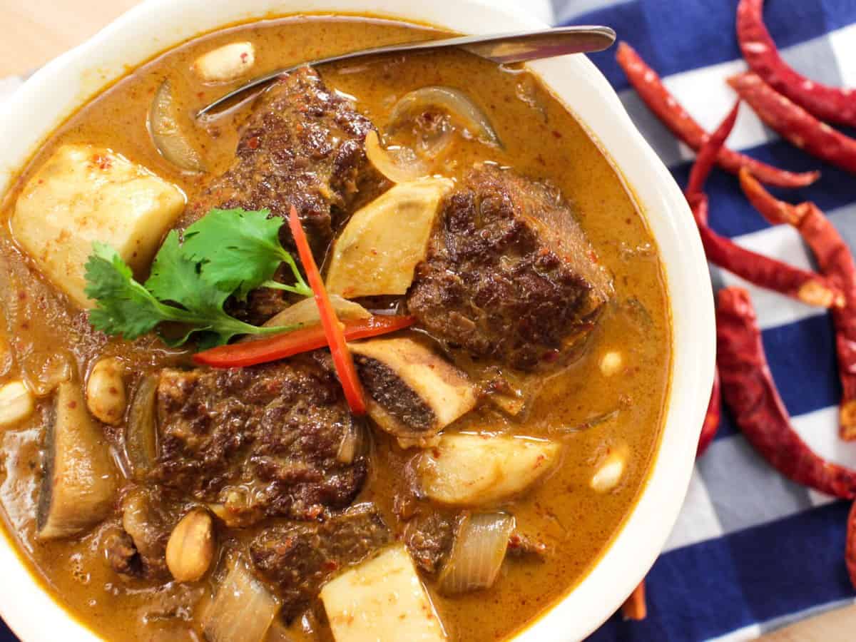 hot-thai-kitchen.com