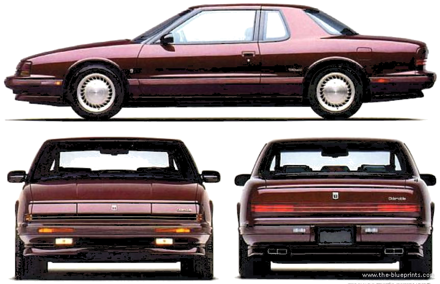 oldsmobile-toronado-trofeo-1991.png