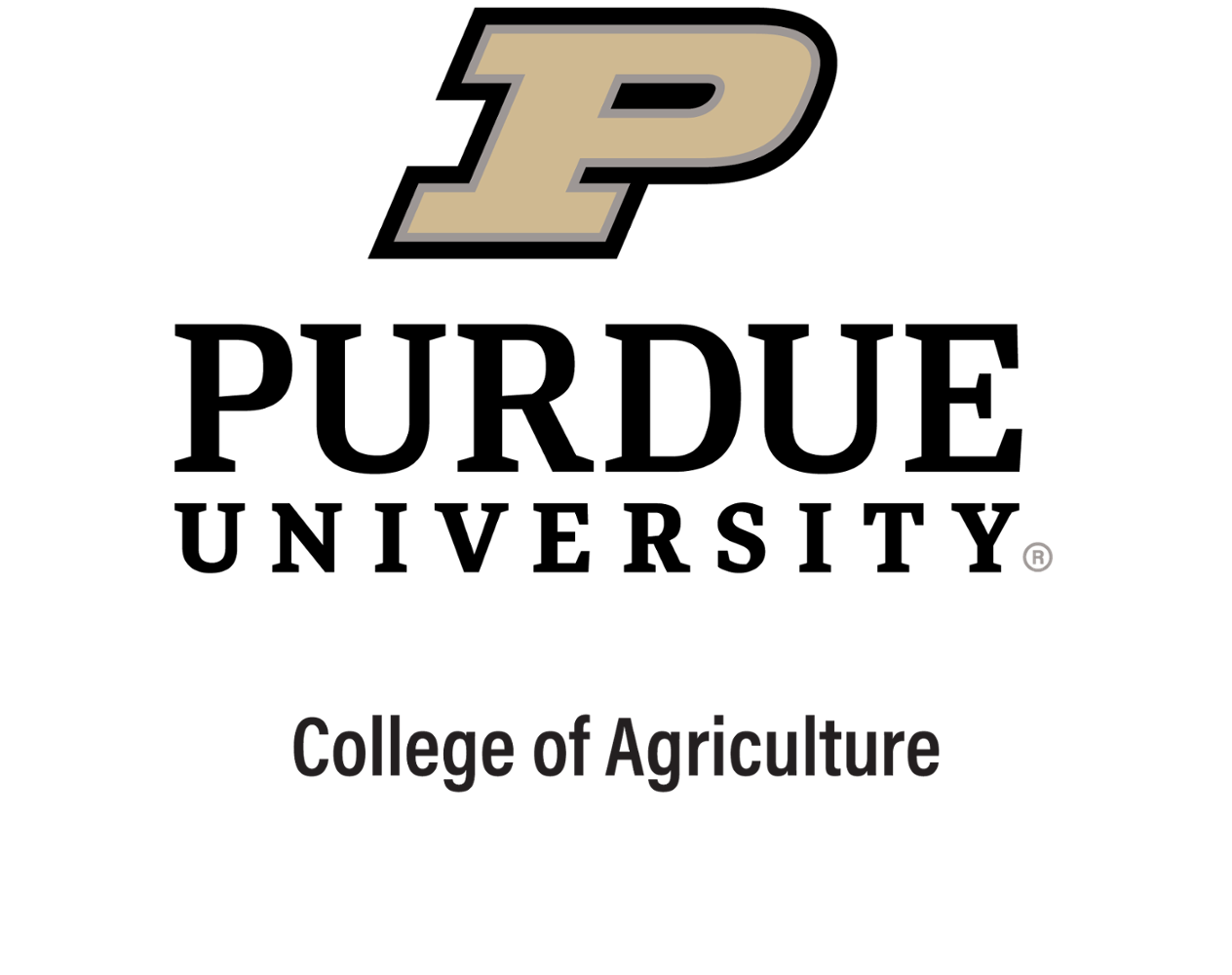 extension.entm.purdue.edu