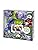 51If2fM4DbL._SX38_SY50_CR,0,0,38,50_.jpg