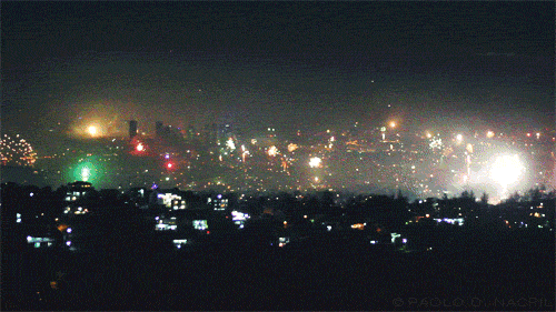 gifs_08.gif