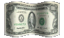 cashanimation-16.gif