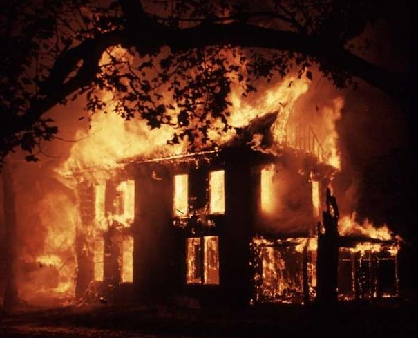 house-fire1m.jpg