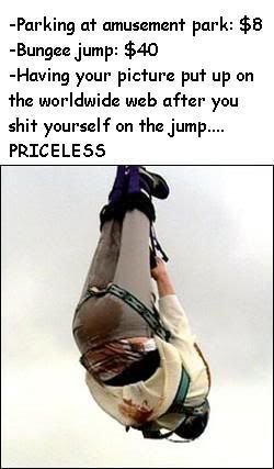 w.jpg