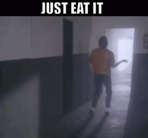 eat-it-weird-al-yankovic.gif