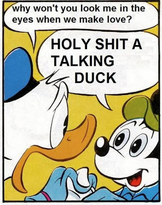 d9c.jpg
