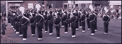 k3HLa.gif