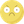 frown.png