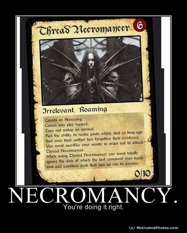 633808921975026280-necromancy.jpg