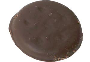 thin-mints-lbb.jpg