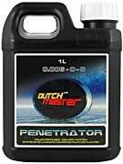 penetrator-1.jpg