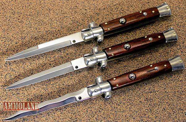 SwitchBlades-600x395.jpg