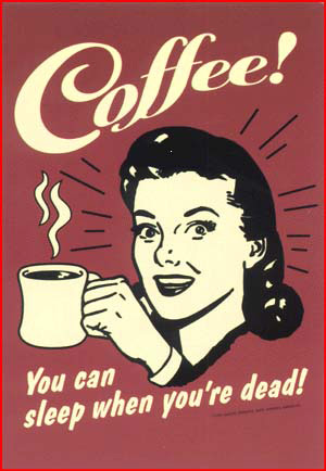 coffee.jpg