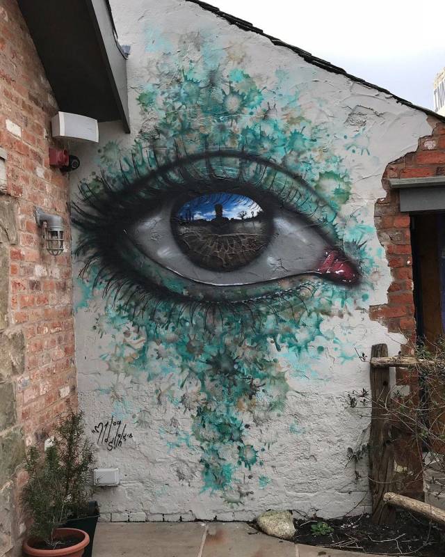 acid_picdump_67.jpg