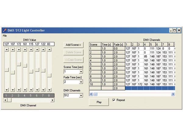 k8062_testsoft.jpg