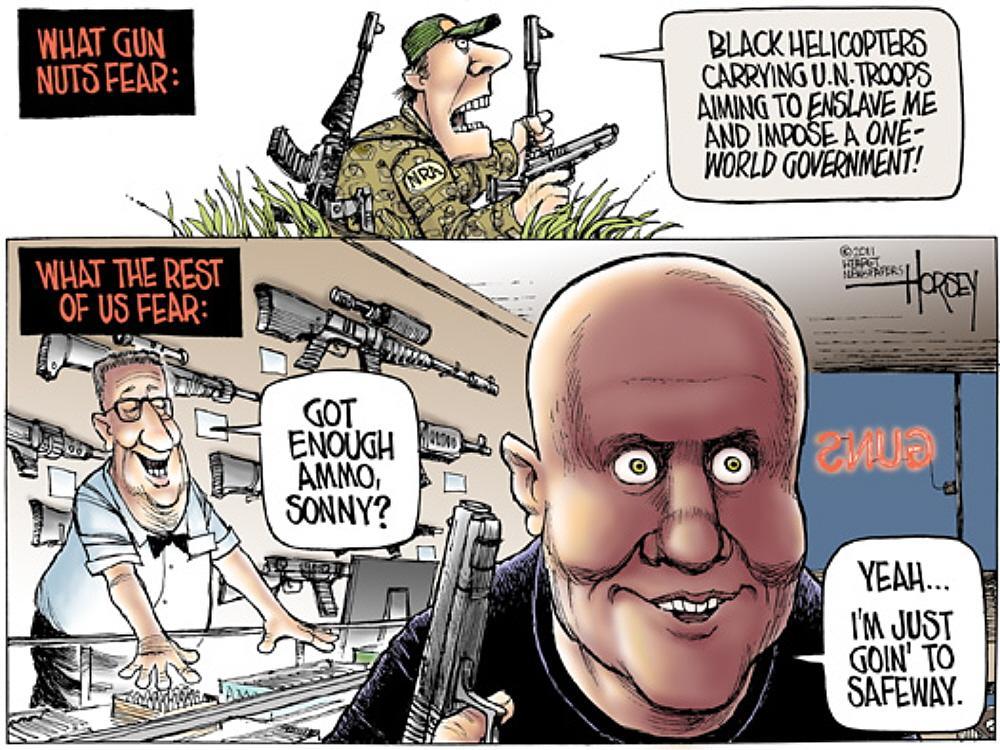 gun-nut-cartoon.jpg