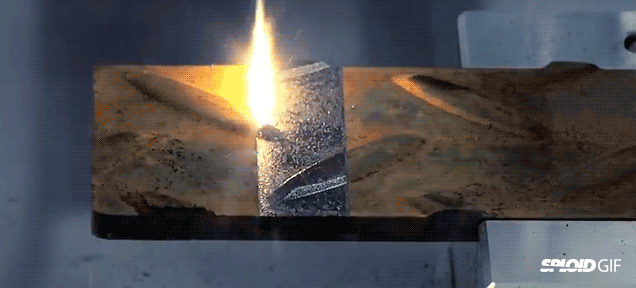 84410497.gif
