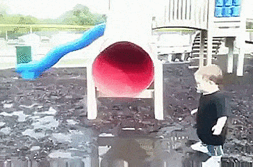 1652296603_9.gif