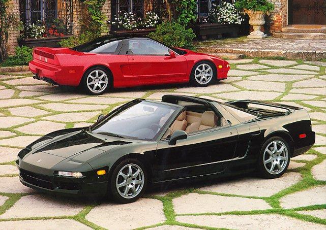 Acura-nsx-21.jpg