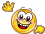 smiley-wave.gif