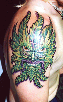 weedman.gif