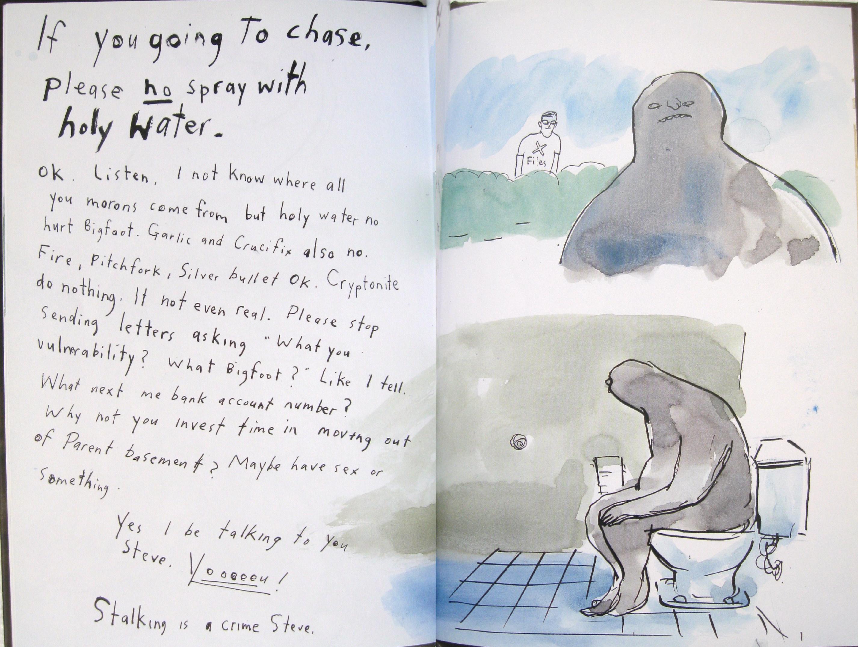 stalking-bigfoot.jpg