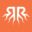 rediroot.com