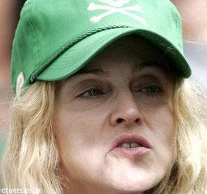 madonna+old.jpg