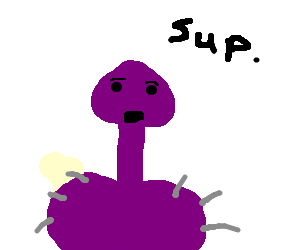 HAPxCFWd6w-10.png