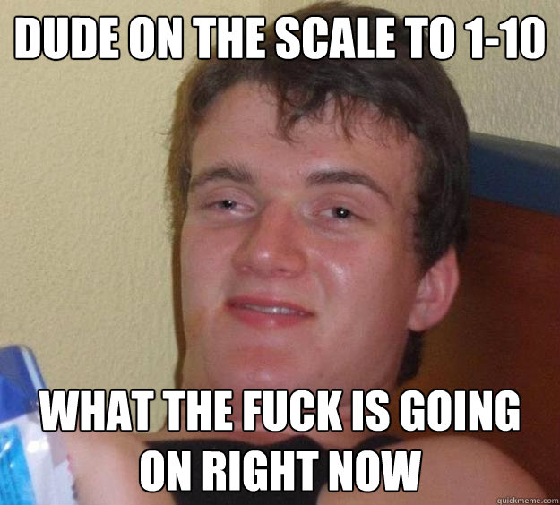 e620a6ee2ef065094e9b31f6eb107c270f9a9bd160543491be23760c73d393c7.jpg