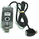 con-ss-T118P.jpg