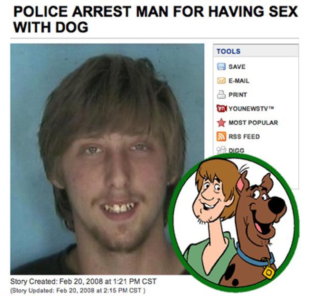 acid_picdump_100.jpg