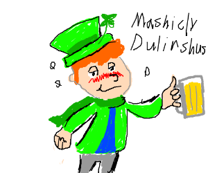 gW2gwh15Pf-6.png