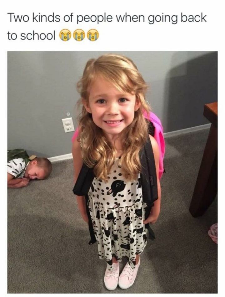 24a8bd4129955491ed5c4c74e9eec72f.jpg