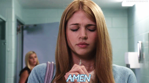 tumblr_mzaa4hJ7A91smcbm7o1_500.gif